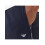 (702, 90) Jogging Emporio Armani Homme Eagle 3
