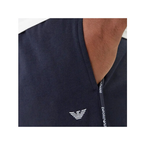 (702, 90) Jogging Emporio Armani Homme Eagle 2
