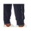 (703, 90) Jogging Emporio Armani Homme Eagle 2