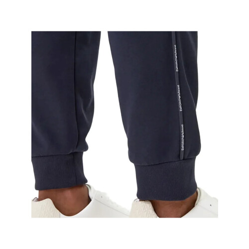 (703, 90) Jogging Emporio Armani Homme Eagle 1