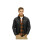 Superdry (122, 703) Diamond Quilt Fuji Lite 1