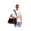 Guess (122) Signature 2