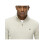 Superdry (92, 706) camionneur 4