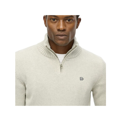 Superdry (92, 706) camionneur 1
