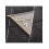 Guess (122) Signature 3