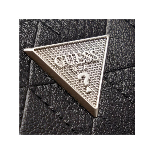 Guess (122) Signature 2