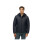 Superdry (90, 706) Fuji Lite 1