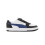 Puma (92) Caven 2 1