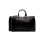 Guess (122) Signature 1