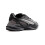 Puma (122) RS Surge LS 2
