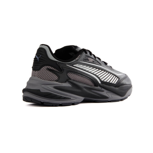 Puma (122) RS Surge LS 1