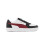Puma (92) Caven 2 1