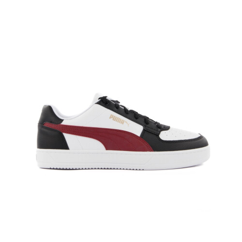 Puma (92) Caven 2
