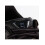 Puma (122) RS Surge LS 4