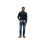 Superdry (90, 706) camionneur 2