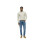 Superdry (92, 706) camionneur 3