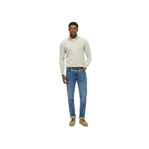 Superdry (92, 706) camionneur 1