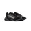 Puma (122) RS Surge LS 3