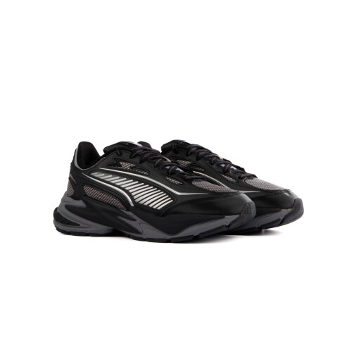 Puma (122) RS Surge LS 2