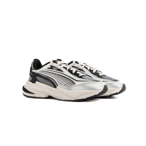 Puma (92) RS Surge LS 2