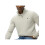 Superdry (92, 706) camionneur 3