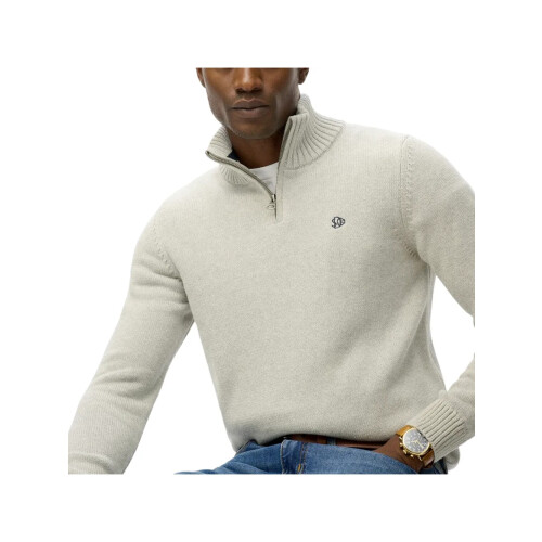 Superdry (92, 706) camionneur 2