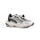 Puma (92) RS Surge LS 4