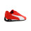 Puma (125) Replicatch SD 2