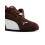 Puma (167) Replicatch SD 4