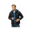 Superdry (122, 702) Fuji Lite 2