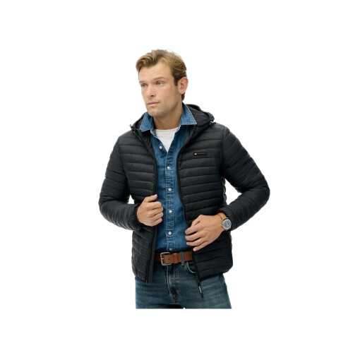 Superdry (122, 702) Fuji Lite 1