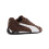 Puma (167) Replicatch SD 2