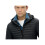 Superdry (122, 702) Fuji Lite 3