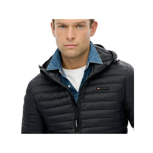Superdry (122, 702) Fuji Lite 2