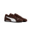 Puma (167) Replicatch SD 3