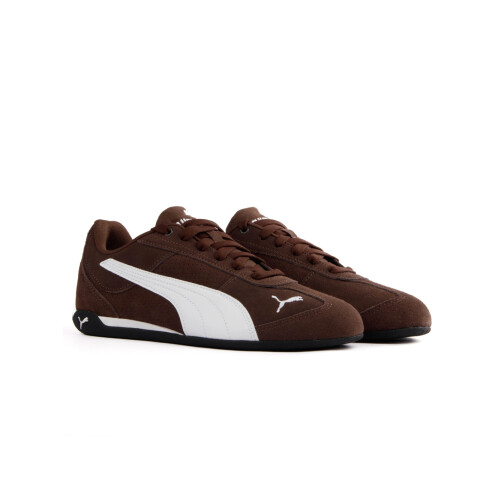 Puma (167) Replicatch SD 2