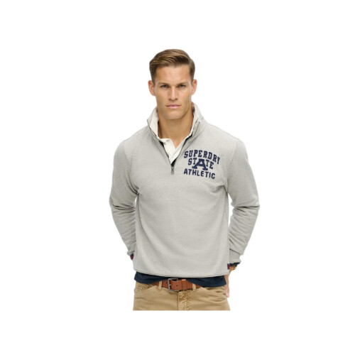 Superdry (2233, 706) Vintage Athletic