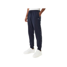(704, 90) Jogging Emporio Armani Homme Eagle