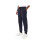 (703, 90) Jogging Emporio Armani Homme Eagle 1