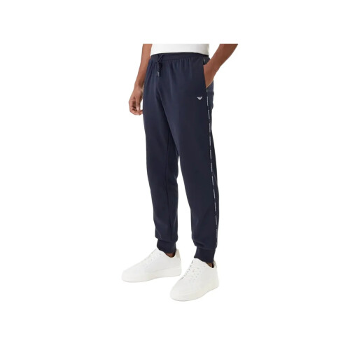 (702, 90) Jogging Emporio Armani Homme Eagle