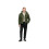 Superdry (93, 703) Everest 1