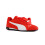 Puma (125) Replicatch SD 3