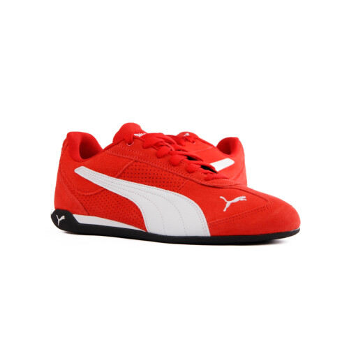 Puma (125) Replicatch SD 2
