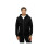 Superdry (122, 702) Vintage 1