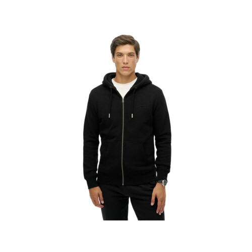 Superdry (122, 702) Vintage