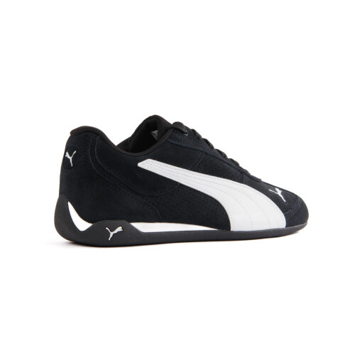 Puma (122) Replicatch SD 1