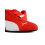 Puma (125) Replicatch SD 4