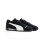 Puma (122) Replicatch SD 3