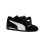 Puma (122) Replicatch SD 4