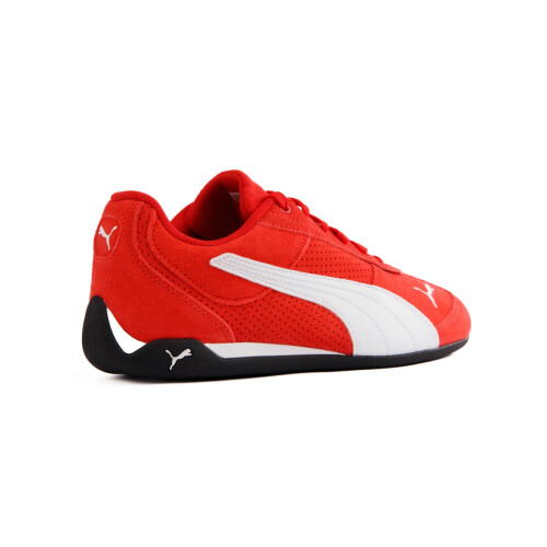 Puma (125) Replicatch SD 1